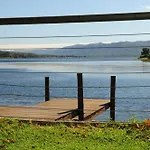 Hostal de la Costa