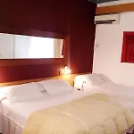 Hostal de la Costa