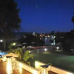 Hostal de la Costa