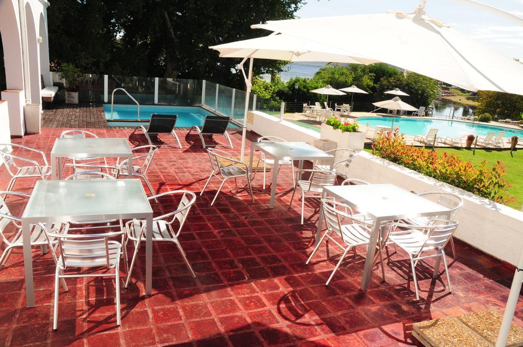 Hotel De La Costa Villa Carlos Paz