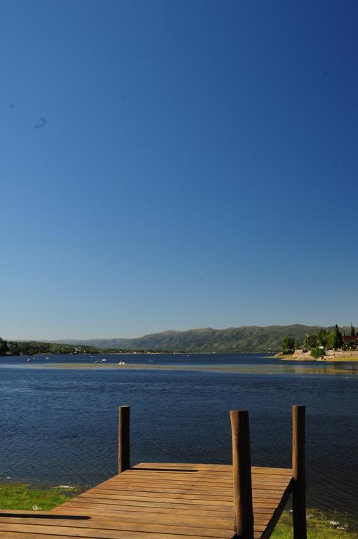 De La Costa 3*