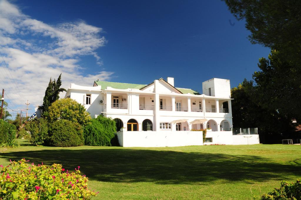 De La Costa Hotel Villa Carlos Paz