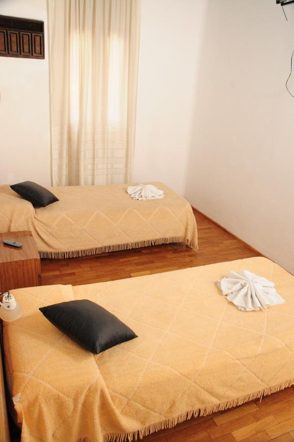 De La Costa Hotel 3*