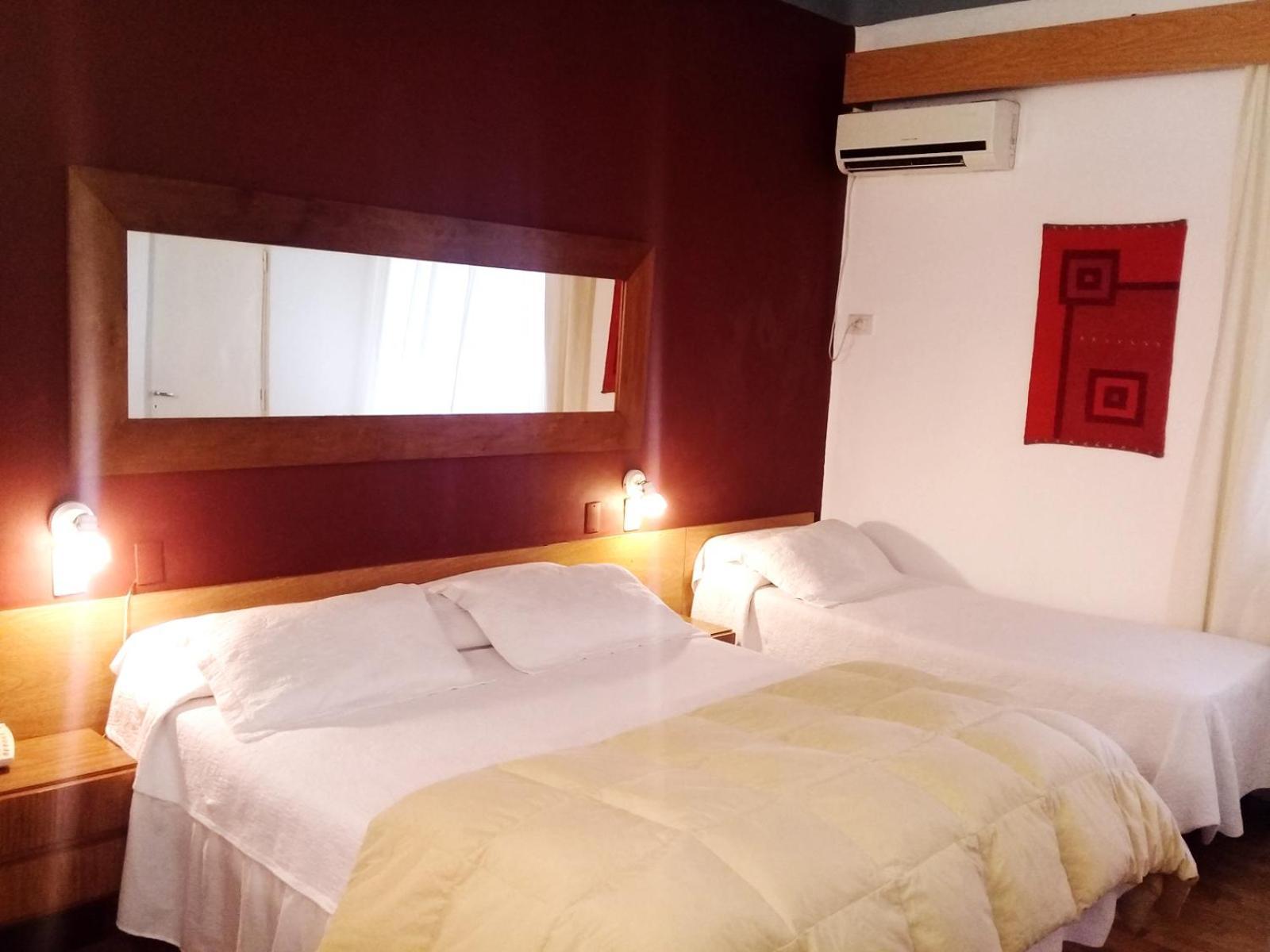 De La Costa Hotel 3*